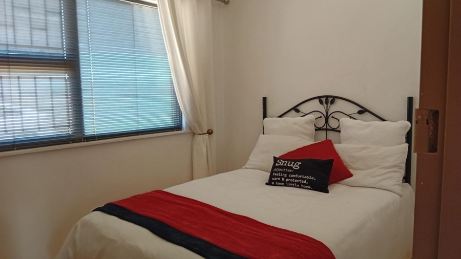 4 Bedroom Property for Sale in Parkersdorp Western Cape